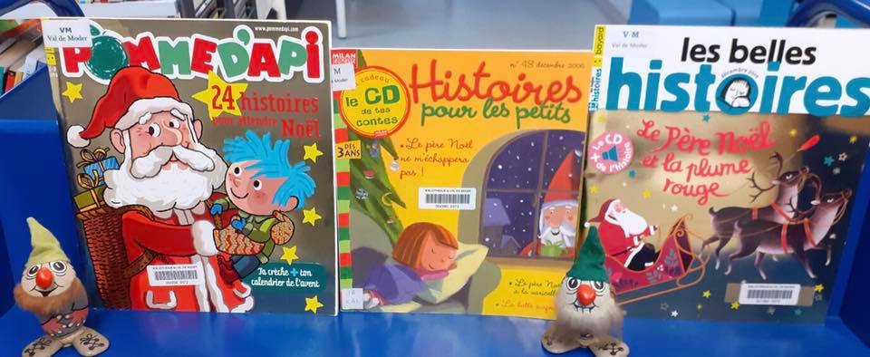 131462148_2228575887286979_1396537520502652053_n