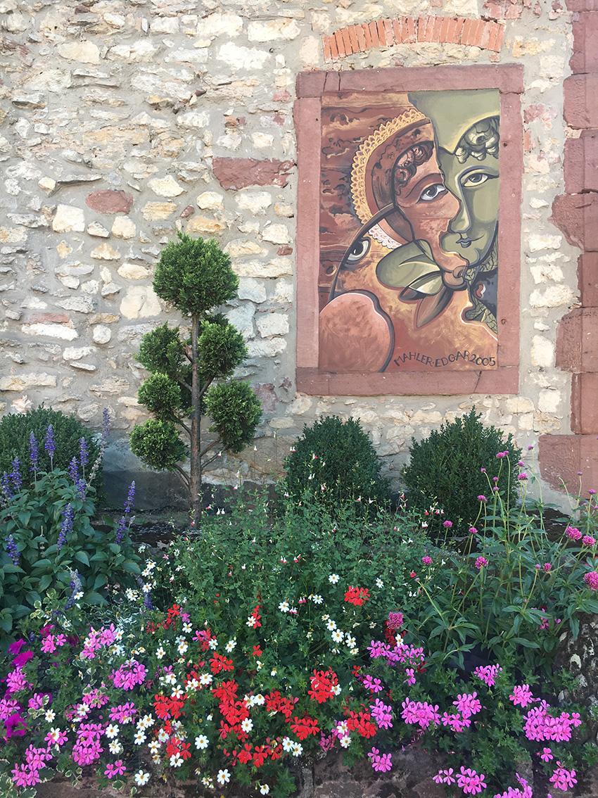 20180728_Pfaff_fleurissement_img_6857_cCarole-Michel-Merckling_web