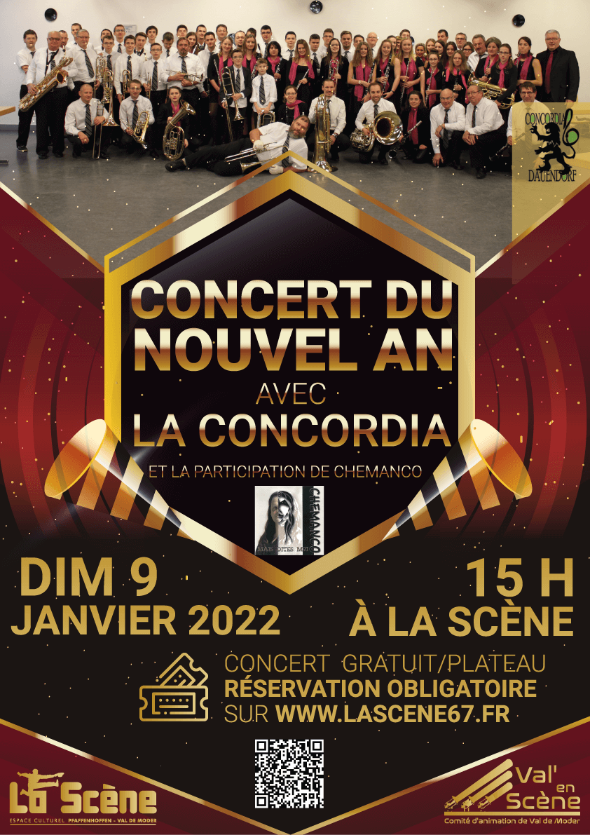 Concordia_affiche2com