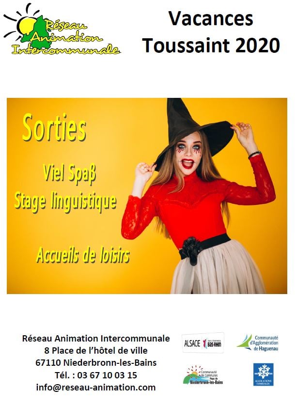 RAI_VacancesToussaint