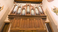 eglise orgue petit