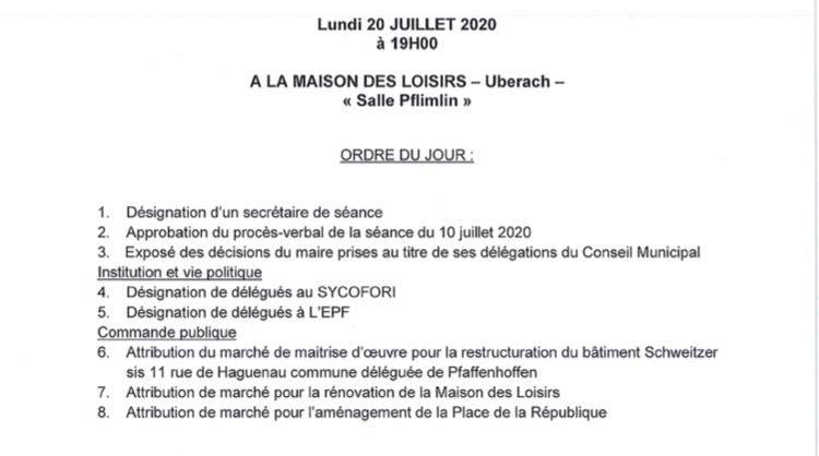 109473283_3433964863320429_6650497454896482517_n