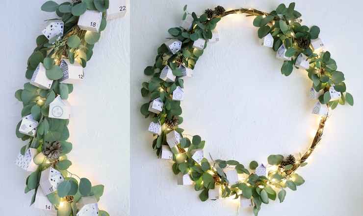 13-diy-couronne-de-l-avent-no-l-2-ouiouiouistudio