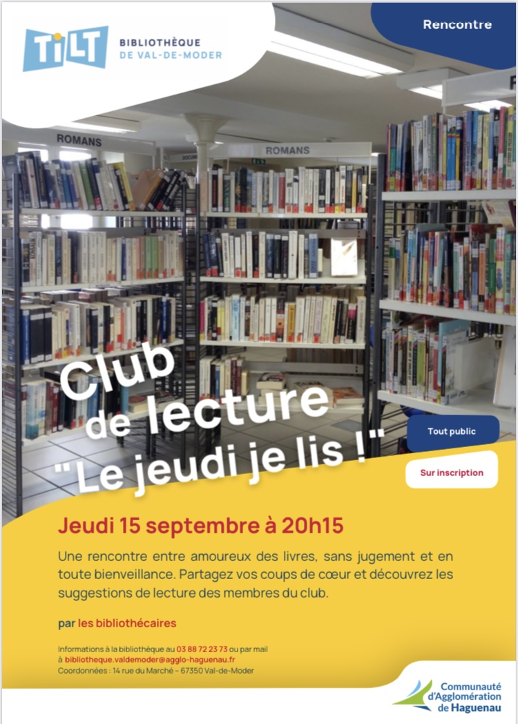 1cc696c8-3c0e-4afe-be1b-b60d00ccb76d