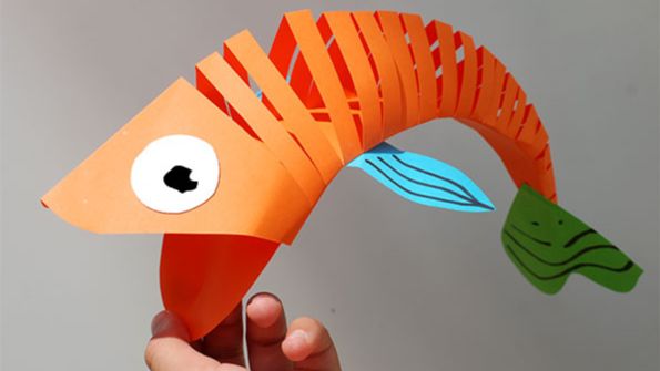 1cd07099-3dcd-4abf-bec3-f0118c110971