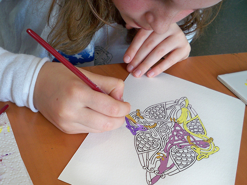 2014-alinefalco-gestuelleatelierenfants-imgweb-c-alinefalco