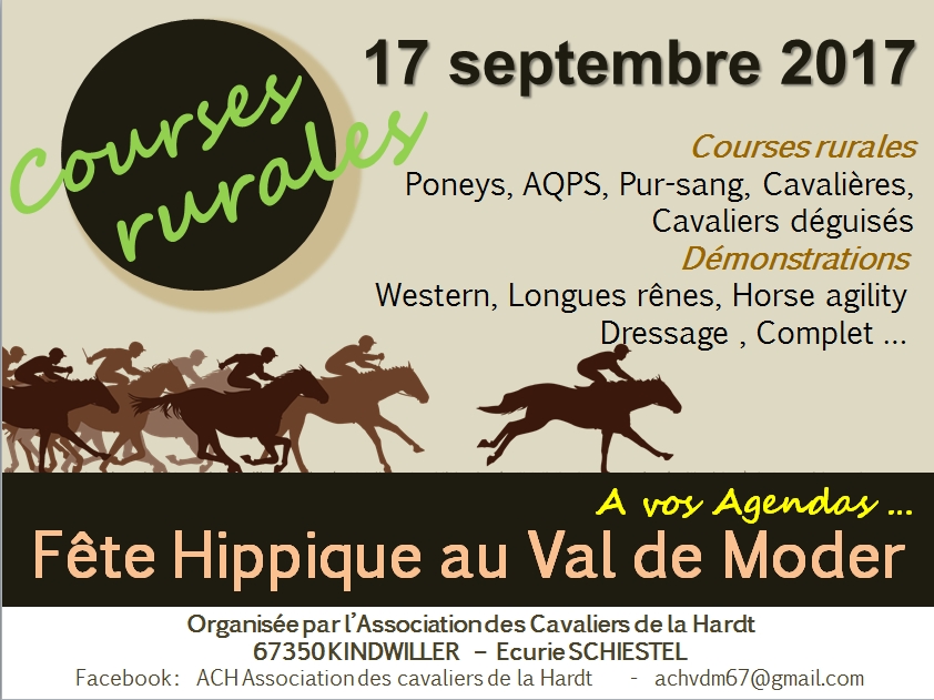 2017-course-rurale-2017
