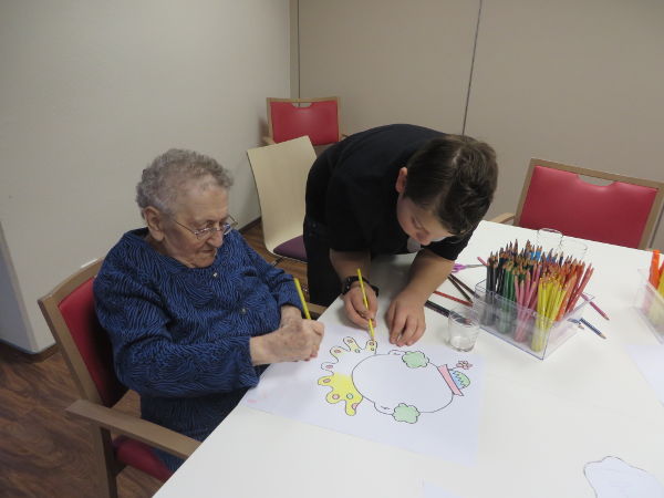 2018-181009-mipp-cehpad-pfaffenhoffen-rencontre-intergenerationnelle-2