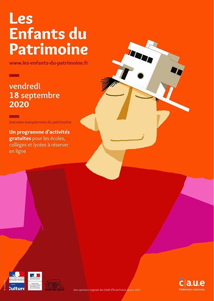 2020-caue-enfantsdupatrimoine