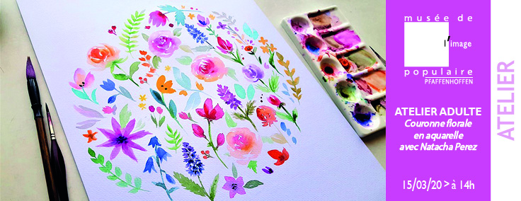 20200207-mipp-atelieraquarelle-natachaperez-facebook-couverturehead-web
