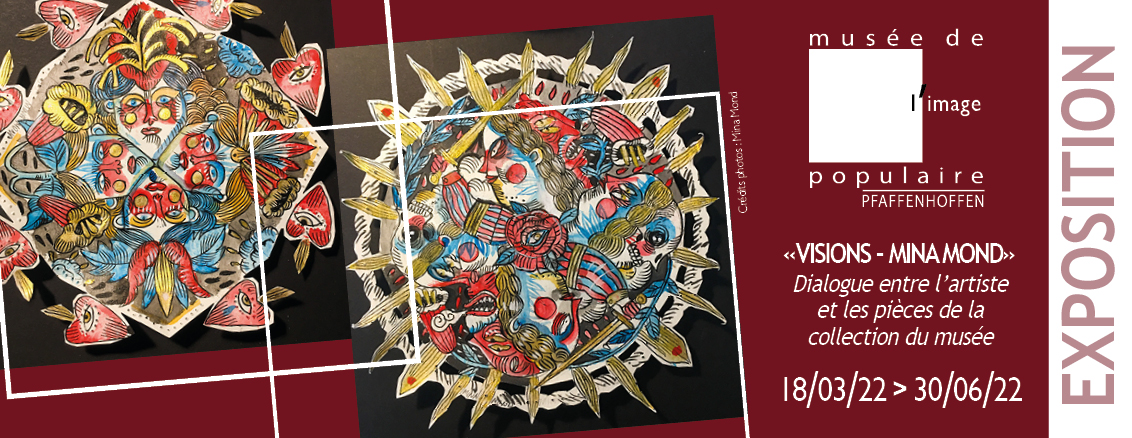 20220315_MiPP_ExpoMinaMond_Facebook_CouvertureHead-Web