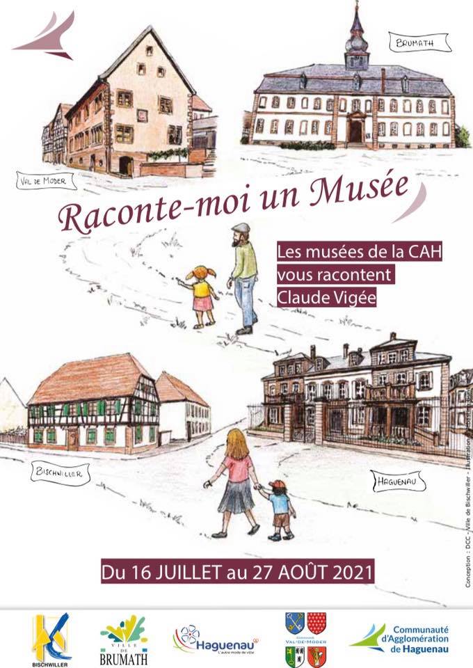 235298047-2448828441928388-1146533061360237444-n