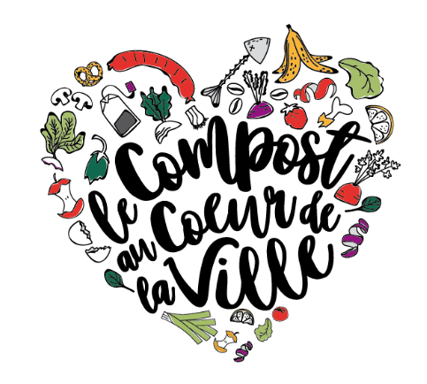 294709873_428447692670797_8669475502829874563_n