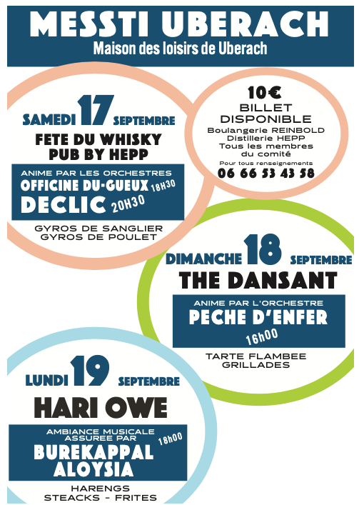 298041611-5461556603936581-3555073886343587146-n