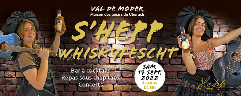 299897542-5301491773297734-7642781549848814986-n