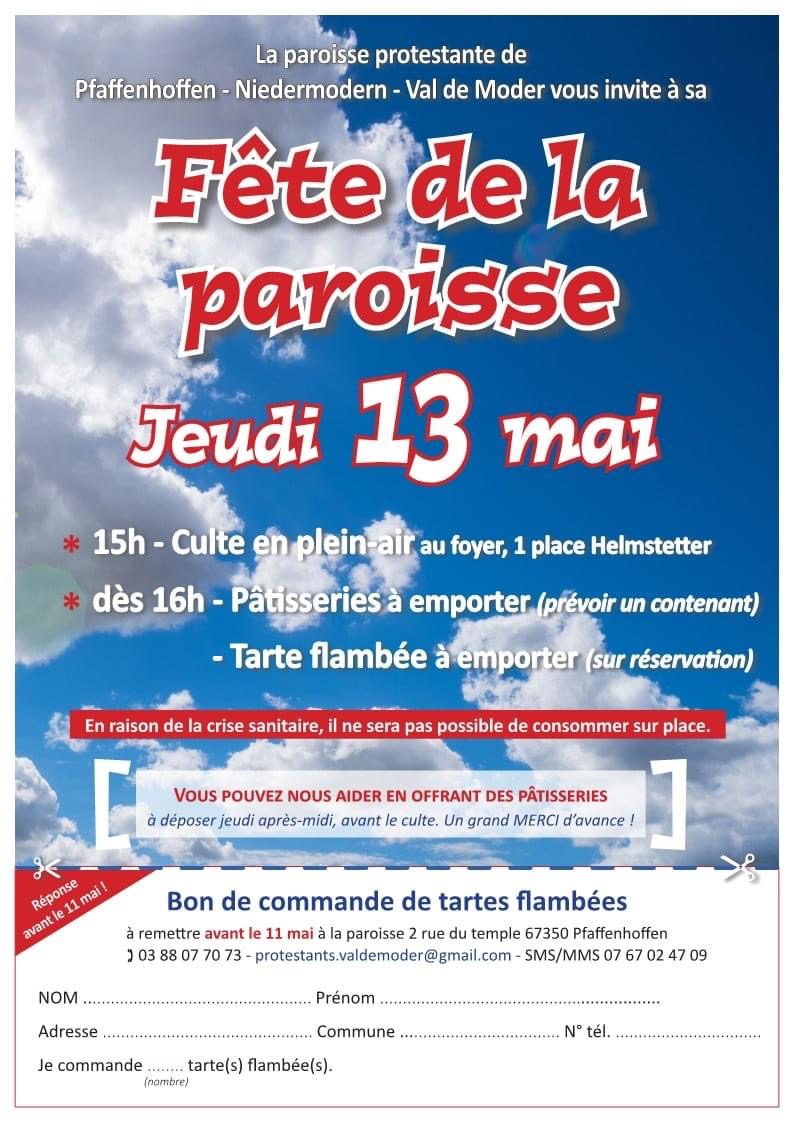 3bffd8b0-d831-4207-ac96-4dbf3c4a2dc6