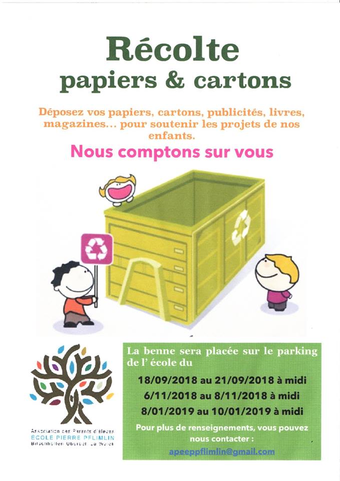 41666394-2356435007730723-7645227471201107968-n-2