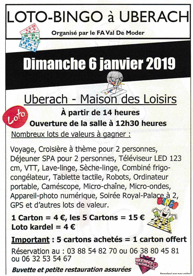 46519263-2016863448405931-4293010337101250560-n