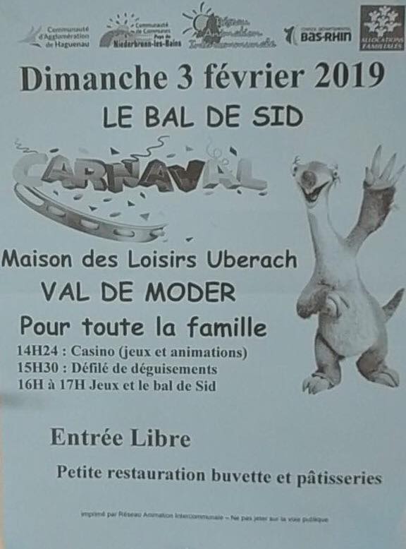 50934399-2301059149944345-5248184847251275776-n-1