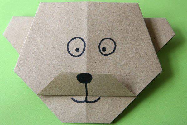 52932078-2336814333035493-5575167420529639424-n