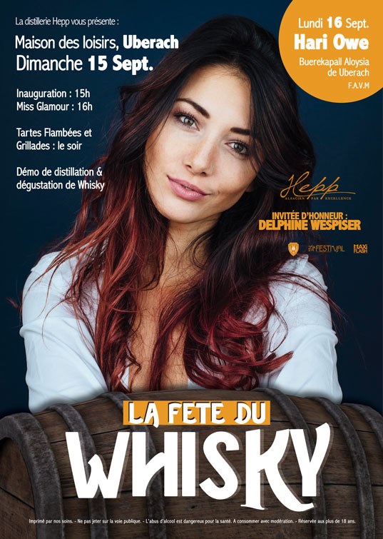 69556925-2445835882367651-8973734239665127424-n