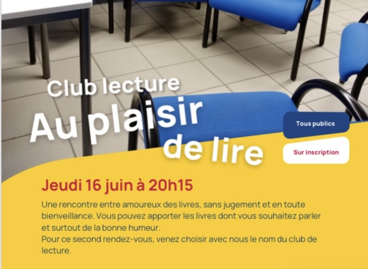 6fcdfd1b-9f90-4336-86de-da7c34dd36de