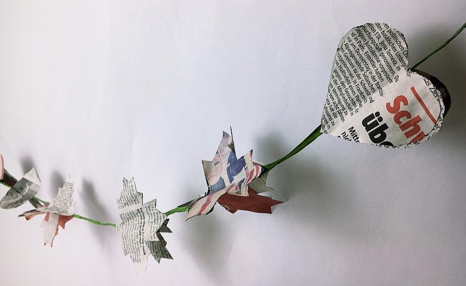 70695375-1743432255801347-2062753611221303296-n