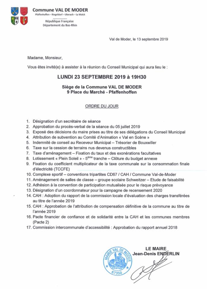 71188117-2705167089533547-2044960416412467200-n