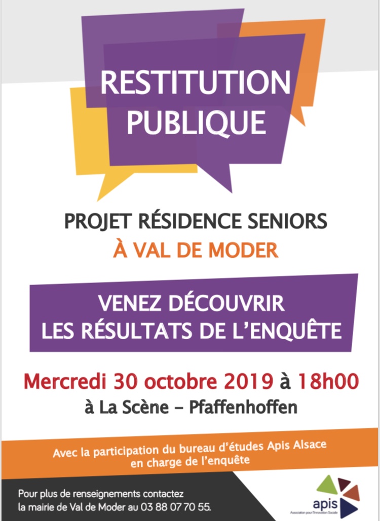 78b7a4be-322a-4258-9ff7-9d859736add7