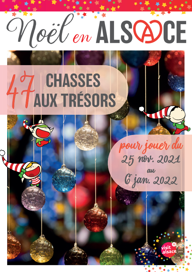 ChasseAuxTresors2