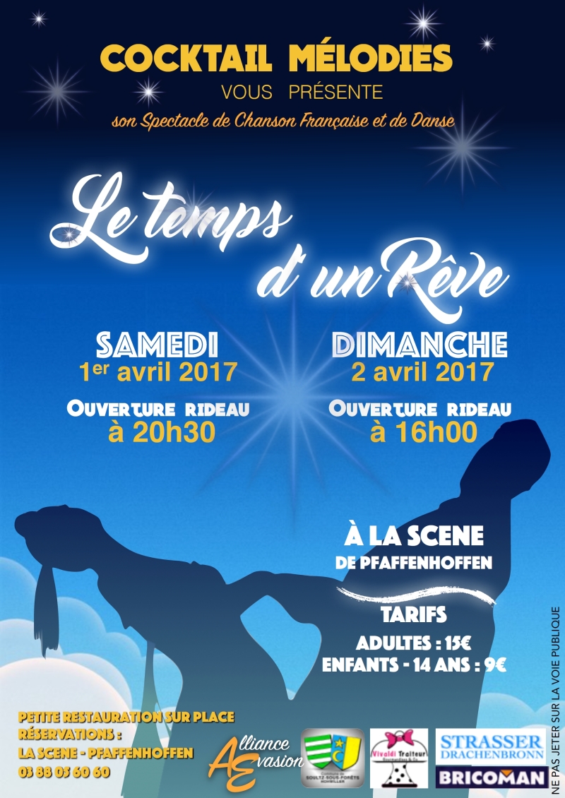 affiche-cocktailmelodies-pm