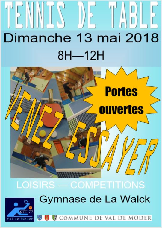 affiche-ctt77-po2018