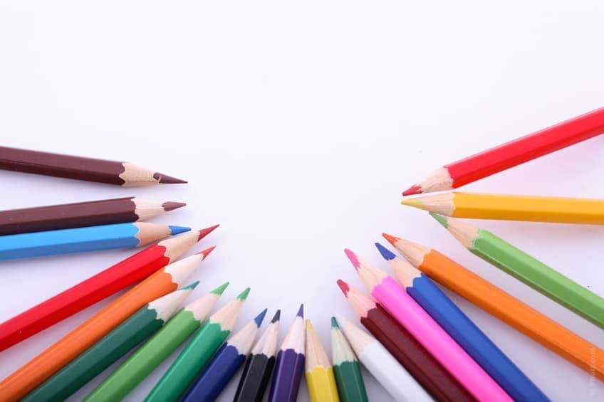 b4b5f956-0598-4c0b-9ab9-f6628e4c395d