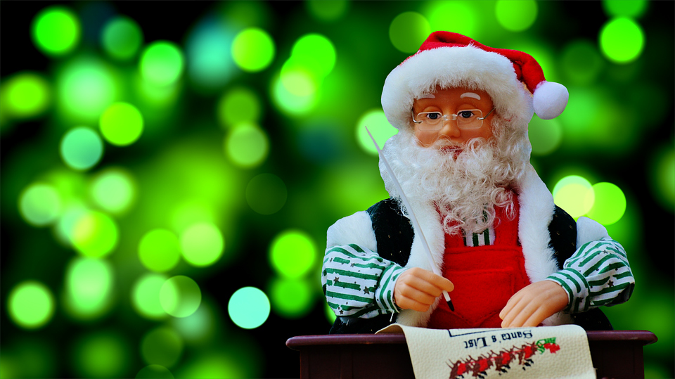 christmas-1887509-960-720