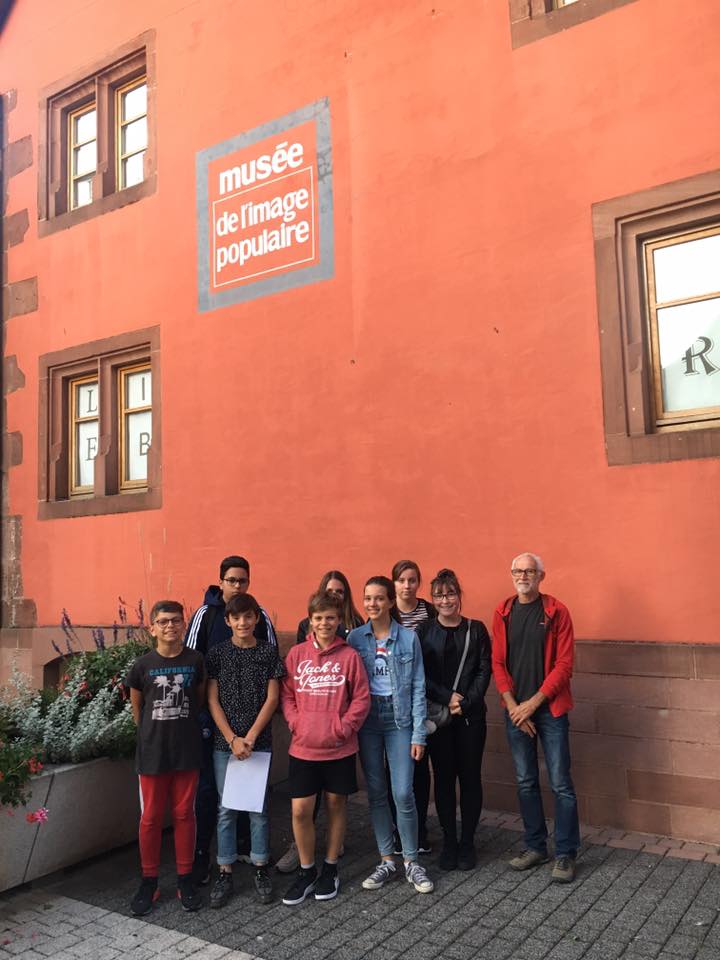 conseil-municipal-des-jeunes