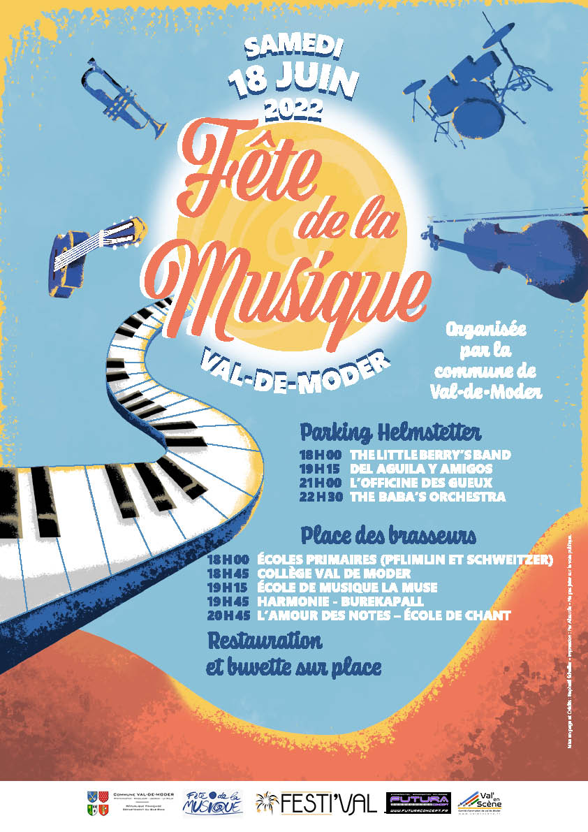 fetedelamusiquevdm-mep-exportweb-miniature