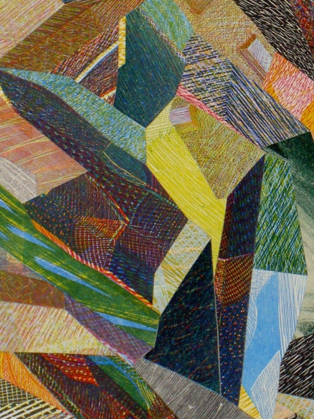 ic-large-w900h600q100-vieux-papiers-v-collage-2005-bdef