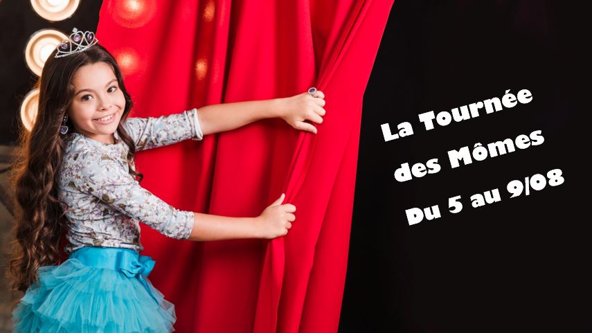 la-tournee-des-momes-facebook