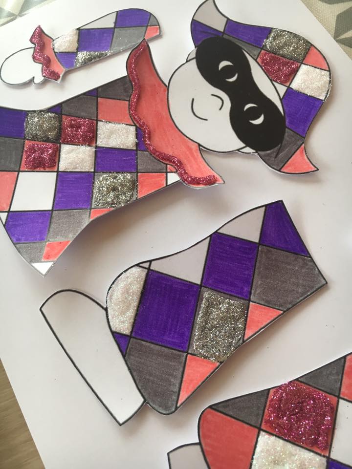 pantin-arlequin-rose