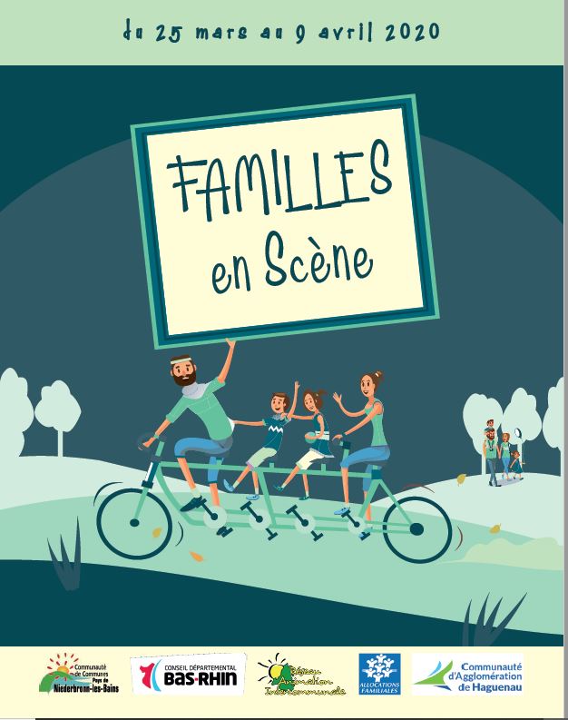 rai-familleenscene-2024