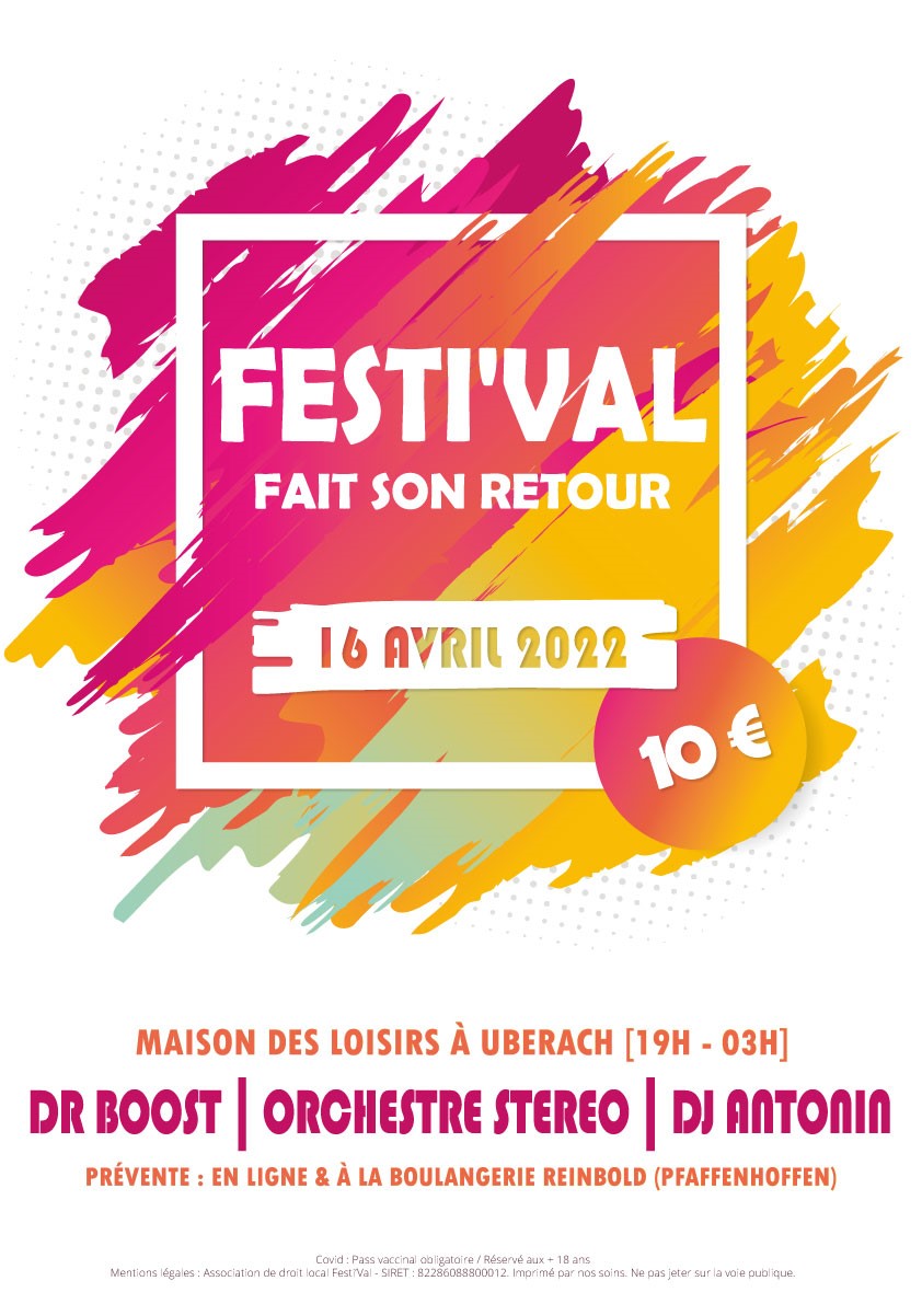 thumbnail-perso-affiche2