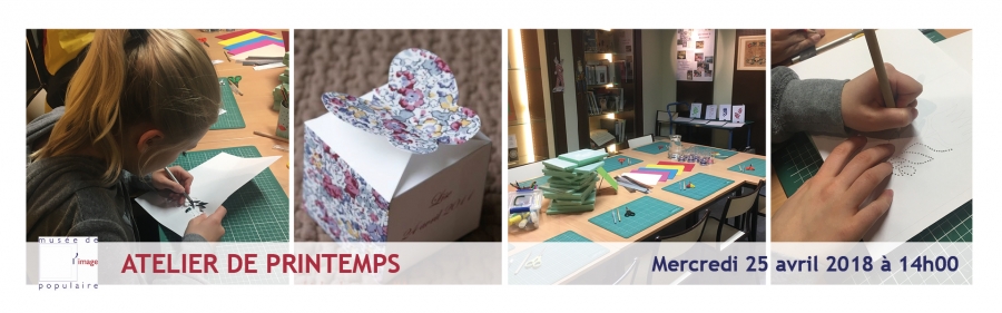 180425-atelier-printemps-boite-papillon-web