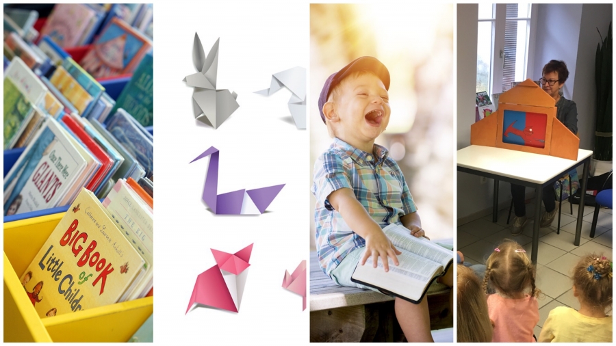 191eaaf1-56bb-419d-9bf5-61423aa7eab1