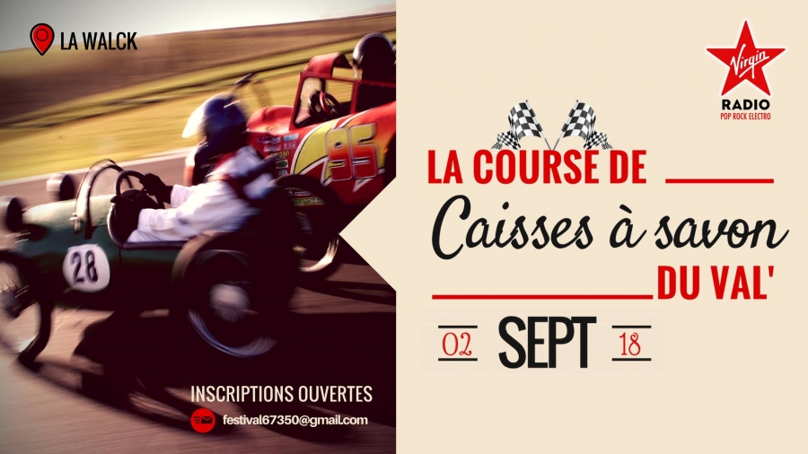 2018-course-caisse-a-savon