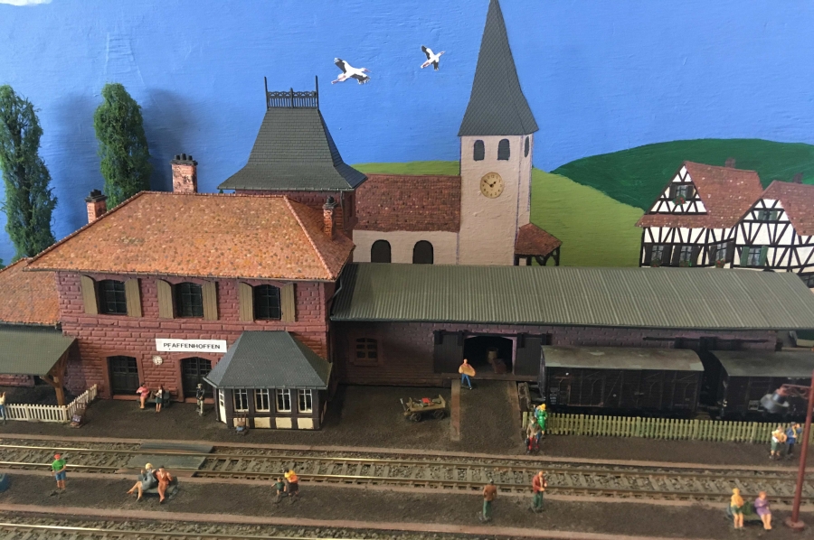 2018_ExpoFerroviaire_GarePfaff_IMG_1369_Web_cCaroleMichelMerckling