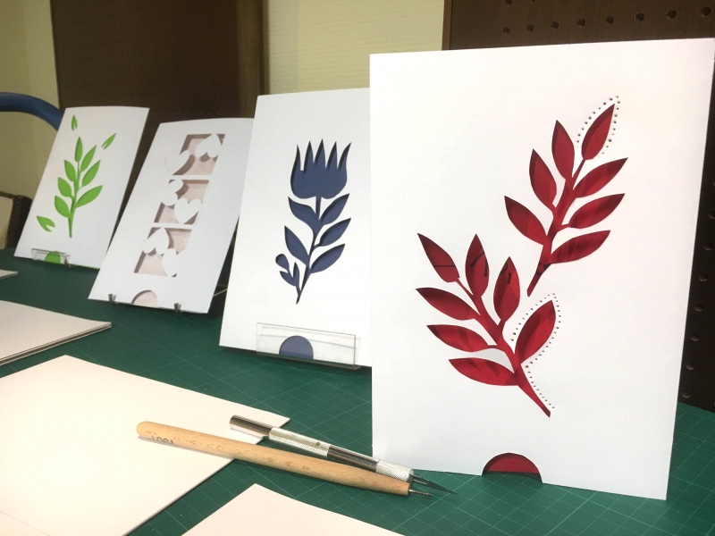 20180225-mipp-atelier-enfant-img-0120-web-c-carole-michel-merckling