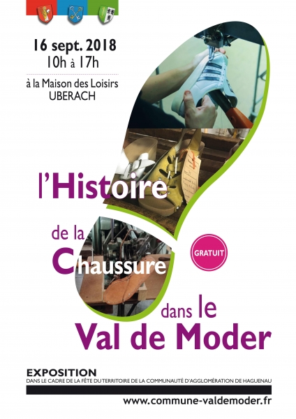 20180829-expo-histoire-chau