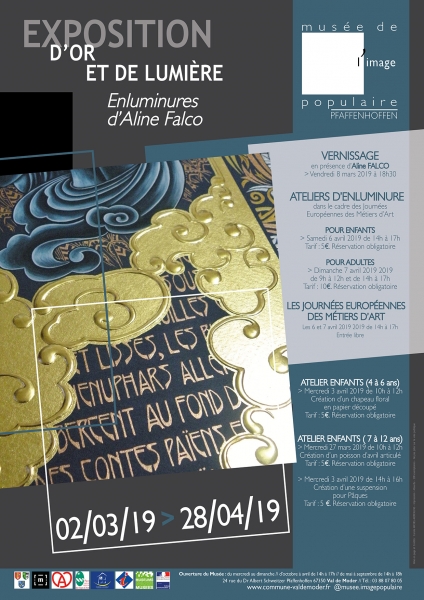 20190110-mipp-expo-alinefalco-affichea3web