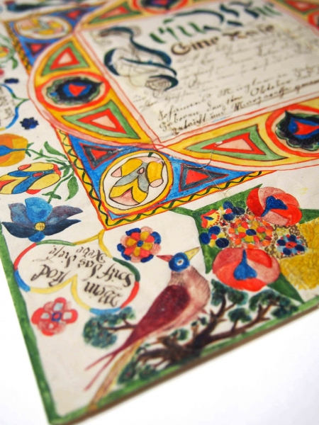 20190215-mipp-souvenirbapteme-imgp2150868-web-c-carole-michel-merckling