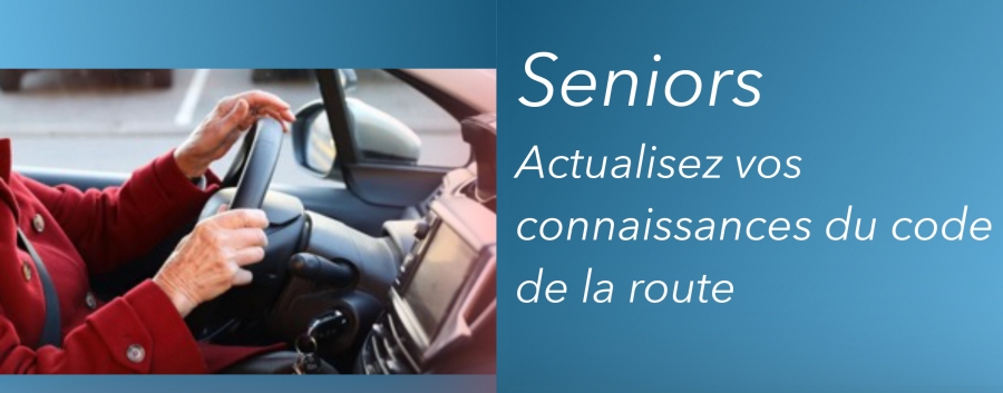 20190403-vdm-ccas-codedelarouteseniors-web
